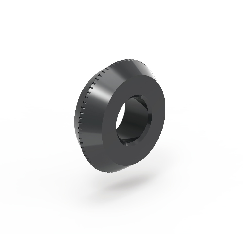 全刃口钻石刀轮